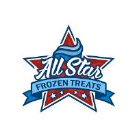 All Star Frozen Treats image 2